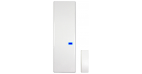 Pyronix MC2-WE Enforcer Wireless Contact 868MHz